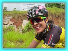 ESTADUAL CRE 2015 (160)