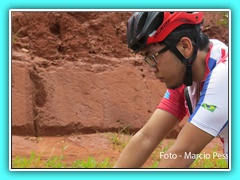 ESTADUAL CRE 2015 (161)