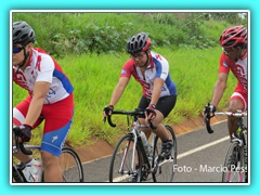ESTADUAL CRE 2015 (165)