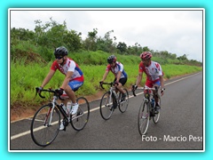ESTADUAL CRE 2015 (166)