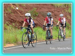 ESTADUAL CRE 2015 (167)