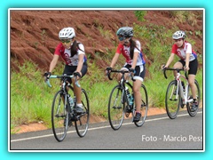 ESTADUAL CRE 2015 (168)