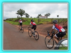 ESTADUAL CRE 2015 (169)