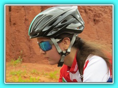ESTADUAL CRE 2015 (171)