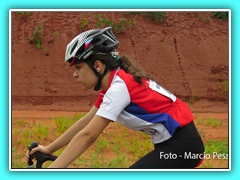 ESTADUAL CRE 2015 (172)
