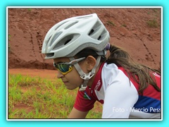 ESTADUAL CRE 2015 (173)