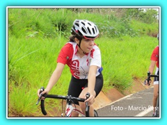 ESTADUAL CRE 2015 (175)