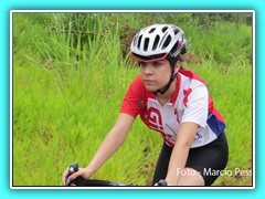 ESTADUAL CRE 2015 (176)