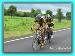 ESTADUAL CRE 2015 (178)