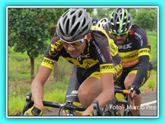 ESTADUAL CRE 2015 (179)