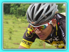 ESTADUAL CRE 2015 (180)