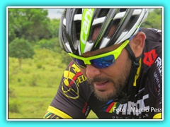 ESTADUAL CRE 2015 (181)