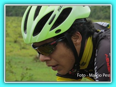 ESTADUAL CRE 2015 (182)