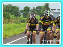 ESTADUAL CRE 2015 (183)