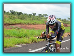 ESTADUAL CRE 2015 (184)