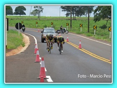 ESTADUAL CRE 2015 (187)