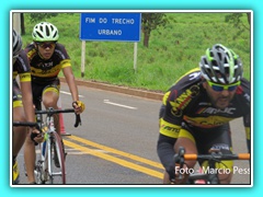 ESTADUAL CRE 2015 (188)