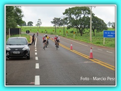 ESTADUAL CRE 2015 (189)