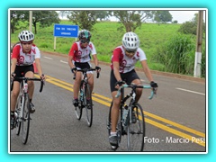 ESTADUAL CRE 2015 (190)