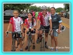 ESTADUAL CRE 2015 (191)