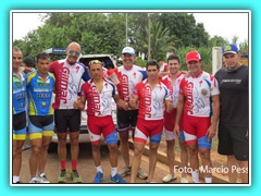 ESTADUAL CRE 2015 (192)