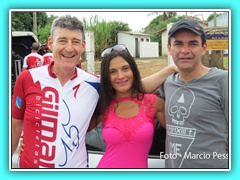 ESTADUAL CRE 2015 (193)