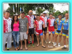 ESTADUAL CRE 2015 (194)
