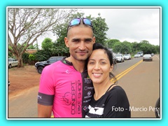 ESTADUAL CRE 2015 (195)