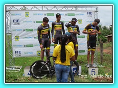 ESTADUAL CRE 2015 (202)