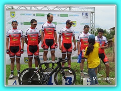 ESTADUAL CRE 2015 (206)