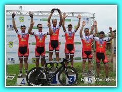 ESTADUAL CRE 2015 (208)