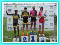 ESTADUAL CRE 2015 (210)