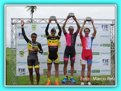 ESTADUAL CRE 2015 (211)