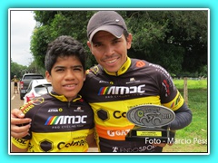 ESTADUAL CRE 2015 (213)
