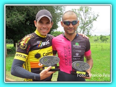 ESTADUAL CRE 2015 (214)