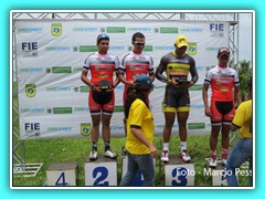 ESTADUAL CRE 2015 (215)