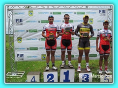 ESTADUAL CRE 2015 (216)