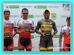 ESTADUAL CRE 2015 (217)