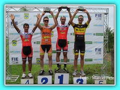 ESTADUAL CRE 2015 (220)