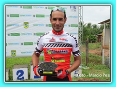 ESTADUAL CRE 2015 (222)
