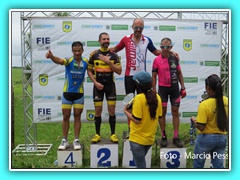 ESTADUAL CRE 2015 (223)