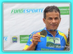 ESTADUAL CRE 2015 (224)