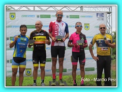 ESTADUAL CRE 2015 (225)