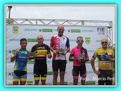 ESTADUAL CRE 2015 (226)