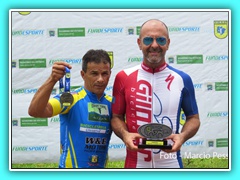 ESTADUAL CRE 2015 (227)