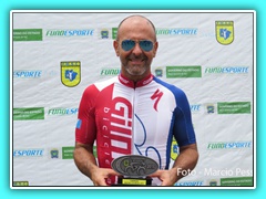 ESTADUAL CRE 2015 (228)