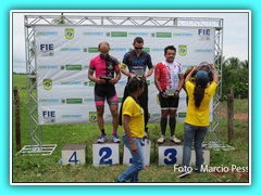 ESTADUAL CRE 2015 (229)