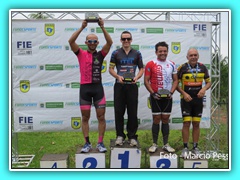 ESTADUAL CRE 2015 (230)
