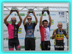 ESTADUAL CRE 2015 (231)