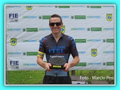 ESTADUAL CRE 2015 (232)